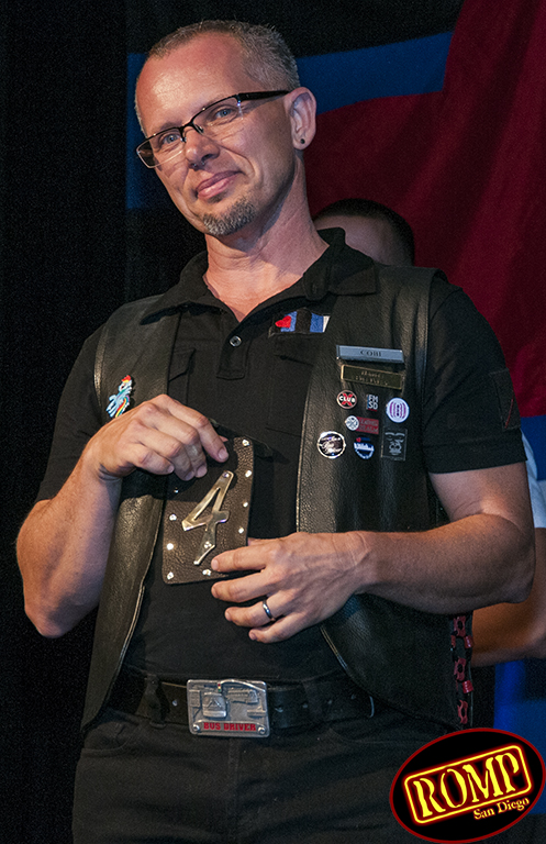 ROMP 2014 - Opening Night - DSC_3403.jpg